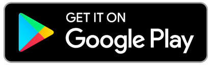 Get it on Google Play